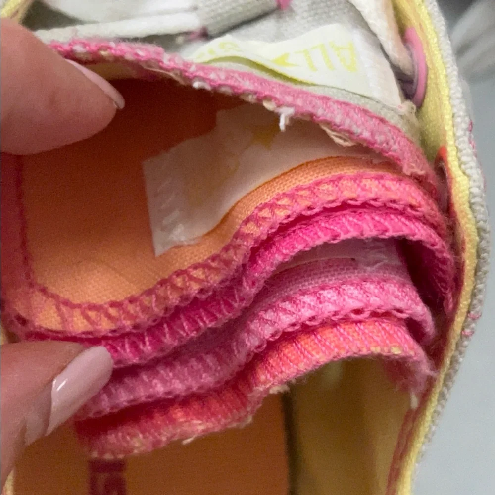 Converse All Star low top sneakers - Picture 10 of 16
